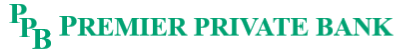Premier Private Company Logo